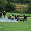 9 wrzes zaw gminne Leki_15